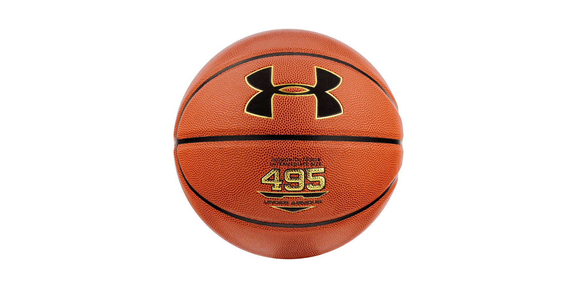 ua 495 basketball